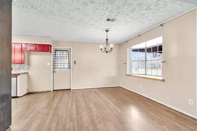 13585 Walker Road, Willis, TX 77378 - Photo 7
