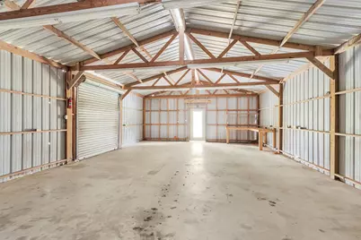 13585 Walker Road, Willis, TX 77378 - Photo 23