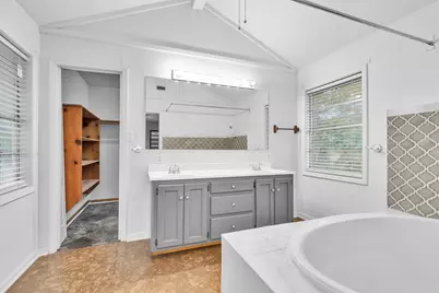 13585 Walker Road, Willis, TX 77378 - Photo 13