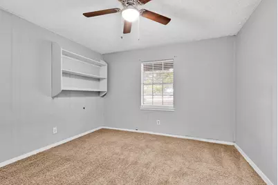 13585 Walker Road, Willis, TX 77378 - Photo 19