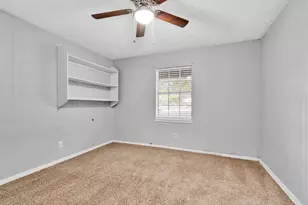 13585 Walker Rd, Willis, TX 77378 - Photo 19