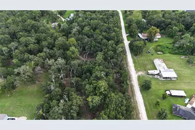 780 County Road 450, Dayton, TX 77535 - Photo 1