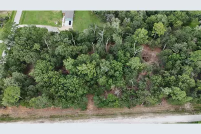 780 County Road 450, Dayton, TX 77535 - Photo 3