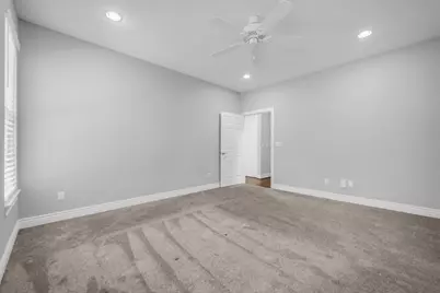 1 Hanover Lane, Panorama Village, TX 77304 - Photo 21
