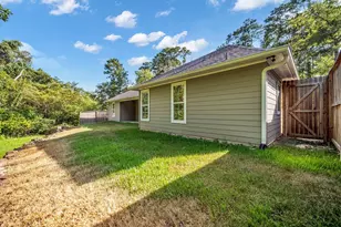 1 Hanover Ln, Panorama Village, TX 77304 - Photo 37