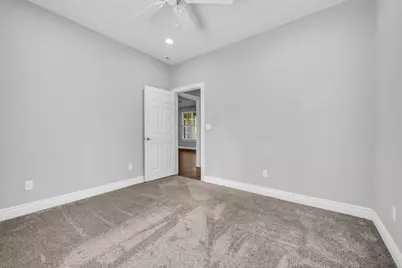 1 Hanover Lane, Panorama Village, TX 77304 - Photo 27