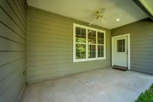 1 Hanover Ln, Panorama Village, TX 77304 - Photo 33