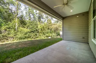 1 Hanover Ln, Panorama Village, TX 77304 - Photo 31