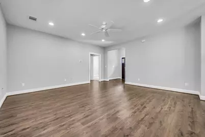 1 Hanover Lane, Panorama Village, TX 77304 - Photo 13
