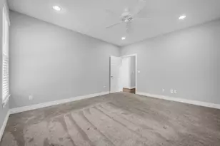 1 Hanover Ln, Panorama Village, TX 77304 - Photo 19