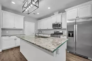 1 Hanover Ln, Panorama Village, TX 77304 - Photo 17