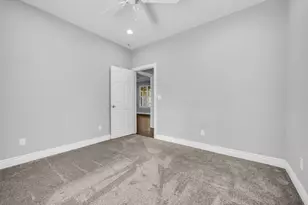 1 Hanover Ln, Panorama Village, TX 77304 - Photo 25