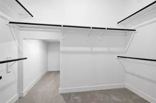 19811 Daisy Rdg Dr, Cypress, TX 77433 - Photo 13
