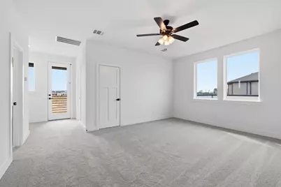 19811 Daisy Ridge Drive, Cypress, TX 77433 - Photo 11