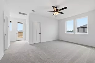 19811 Daisy Rdg Dr, Cypress, TX 77433 - Photo 11