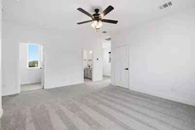 19811 Daisy Ridge Drive, Cypress, TX 77433 - Photo 15