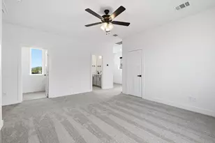 19811 Daisy Rdg Dr, Cypress, TX 77433 - Photo 15