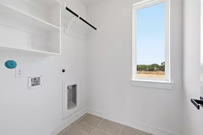 19811 Daisy Ridge Drive, Cypress, TX 77433 - Photo 13