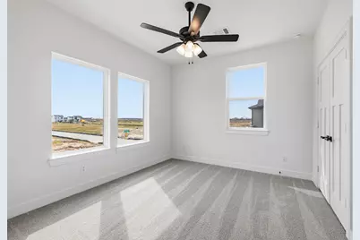19811 Daisy Ridge Drive, Cypress, TX 77433 - Photo 19