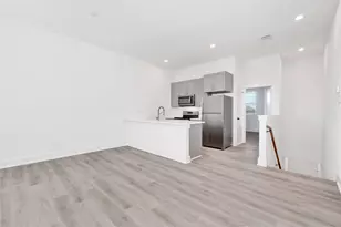 4602 Indie Hts Ln, Houston, TX 77018 - Photo 33