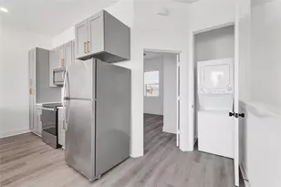 4602 Indie Hts Ln, Houston, TX 77018 - Photo 23