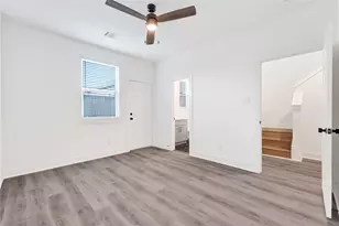 4602 Indie Hts Ln, Houston, TX 77018 - Photo 11