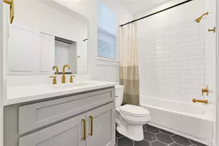 4602 Indie Hts Ln, Houston, TX 77018 - Photo 13