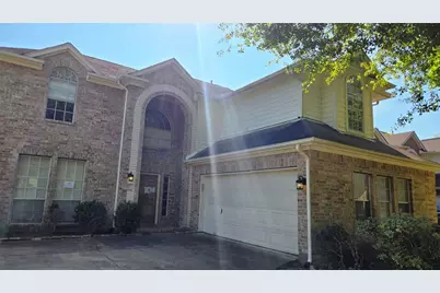 131 Annes Way, Stafford, TX 77477 - Photo 3