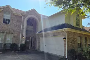 131 Annes Way, Stafford, TX 77477 - Photo 3