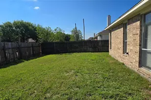 131 Annes Way, Stafford, TX 77477 - Photo 25