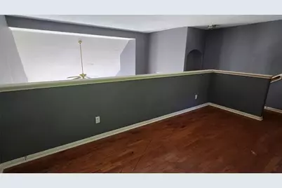 131 Annes Way, Stafford, TX 77477 - Photo 21