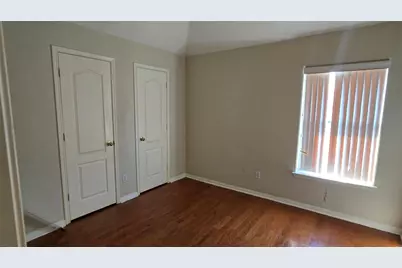 131 Annes Way, Stafford, TX 77477 - Photo 17