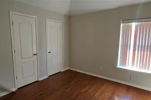 131 Annes Way, Stafford, TX 77477 - Photo 17