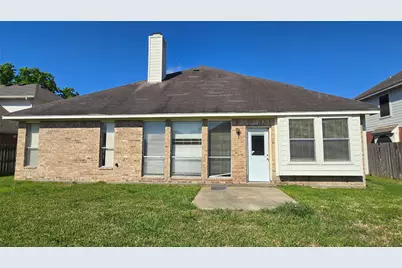 131 Annes Way, Stafford, TX 77477 - Photo 23