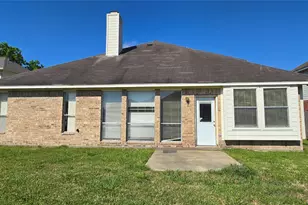 131 Annes Way, Stafford, TX 77477 - Photo 23