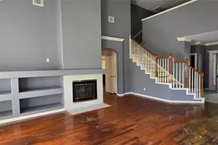 131 Annes Way, Stafford, TX 77477 - Photo 9