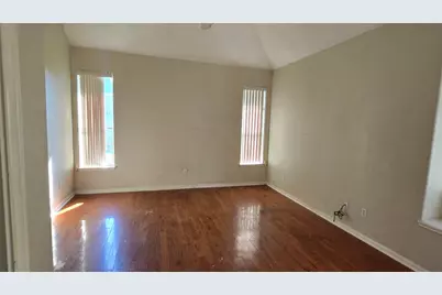 131 Annes Way, Stafford, TX 77477 - Photo 11