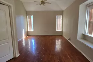 131 Annes Way, Stafford, TX 77477 - Photo 15