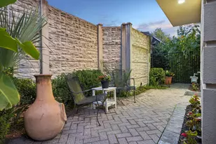 1515 Hyde Park Blvd, Houston, TX 77006 - Photo 37