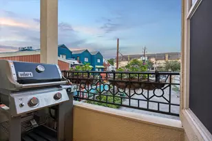 1515 Hyde Park Blvd, Houston, TX 77006 - Photo 19