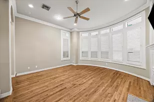 1515 Hyde Park Blvd, Houston, TX 77006 - Photo 11