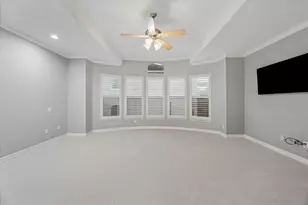 1515 Hyde Park Blvd, Houston, TX 77006 - Photo 23