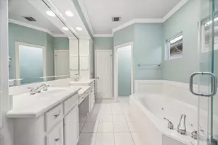 1515 Hyde Park Blvd, Houston, TX 77006 - Photo 25
