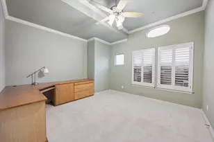 1515 Hyde Park Blvd, Houston, TX 77006 - Photo 29