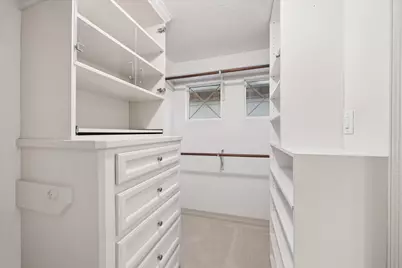 1515 Hyde Park Boulevard #5, Houston, TX 77006 - Photo 27