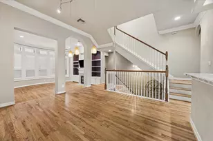 1515 Hyde Park Blvd, Houston, TX 77006 - Photo 9