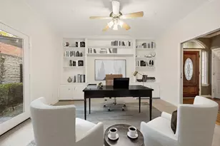 1515 Hyde Park Blvd, Houston, TX 77006 - Photo 3