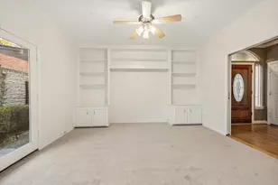 1515 Hyde Park Blvd, Houston, TX 77006 - Photo 33