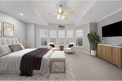 1515 Hyde Park Boulevard #5, Houston, TX 77006 - Photo 7