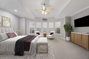 1515 Hyde Park Blvd, Houston, TX 77006 - Photo 7